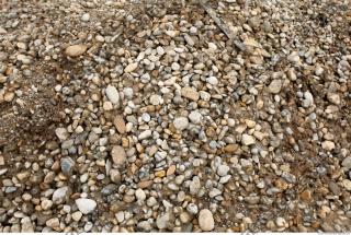 gravel cobble 0016